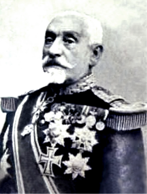 Fayl:General Eracle Arion um 1900.png