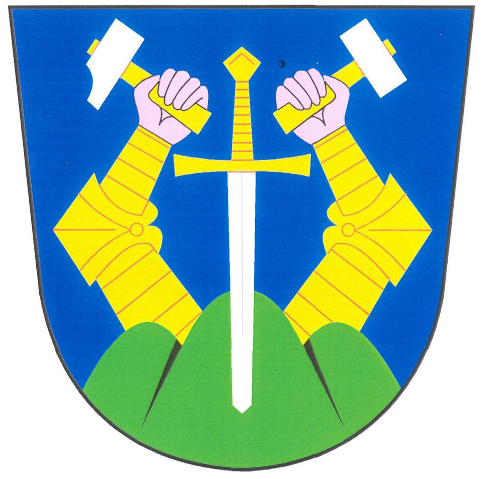 Fayl:Hory KV CZ CoA.jpg