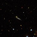 23:21, 2019-yil 20-yanvar dagi versiya uchun tasvir