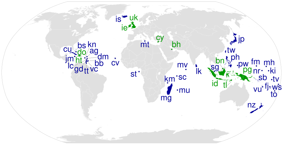 Fayl:Island nations.svg