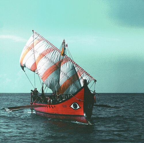 Fayl:Ivlia (bireme).tif