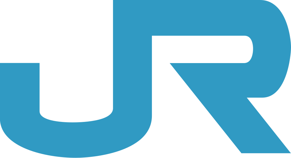 Fayl:JR logo (shikoku).svg