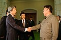 05:05, 2022-yil 19-noyabr dagi versiya uchun tasvir
