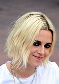 01:00, 2016-yil 26-may dagi versiya uchun tasvir