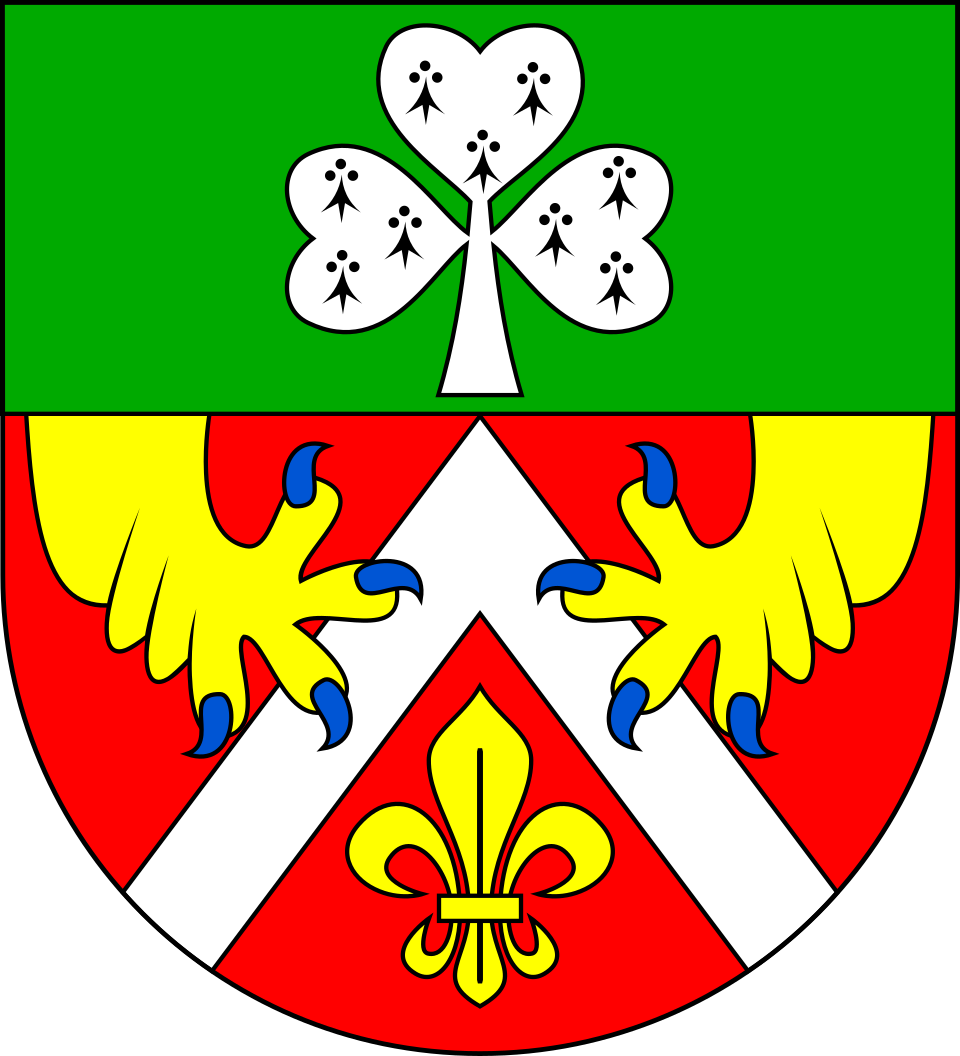 Fayl:Loukov CoA MB CZ.svg