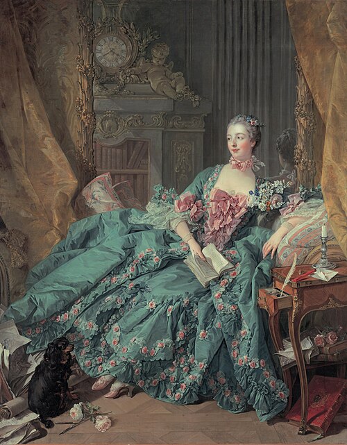 Fayl:Madame de Pompadour.jpg