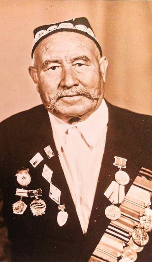 Fayl:Matmurodov Sobir.jpg