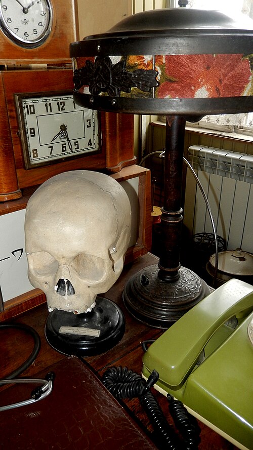 Fayl:Medical Museum (6).jpg