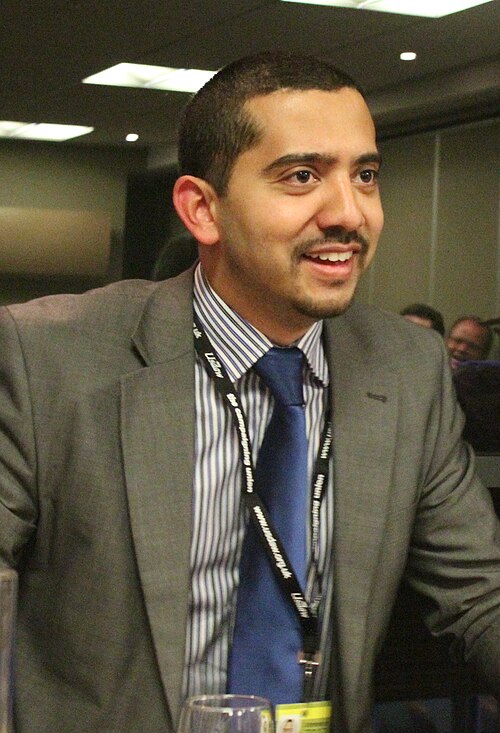 Fayl:Mehdi Hasan cropped.jpg