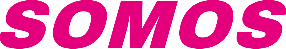 Fayl:Mexico Somos party 2026 logo.svg