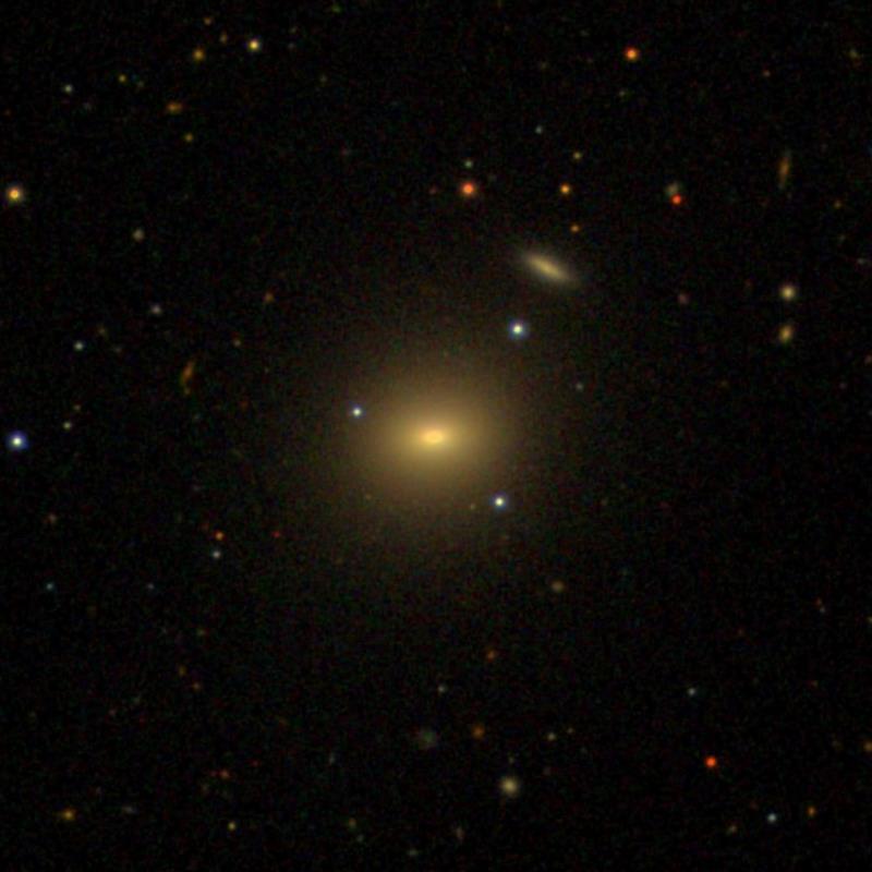 Fayl:NGC5575 - SDSS DR14.jpg