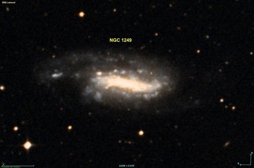 Fayl:NGC 1249 DSS.jpg