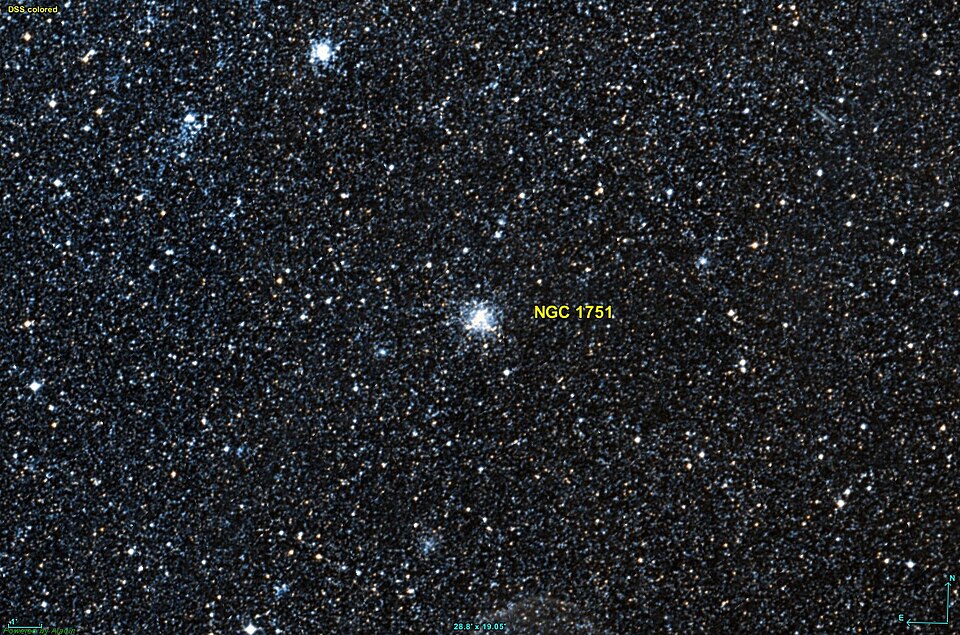 Fayl:NGC 1751 DSS.jpg