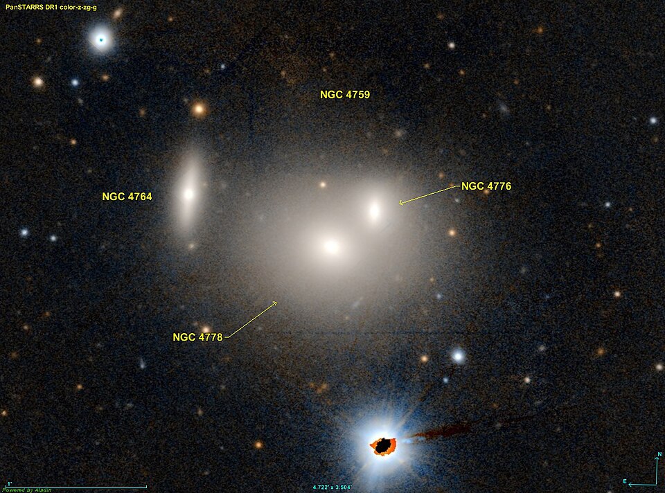 Fayl:NGC 4759 PanS.jpg