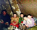 03:08, 2006-yil 10-mart dagi versiya uchun tasvir