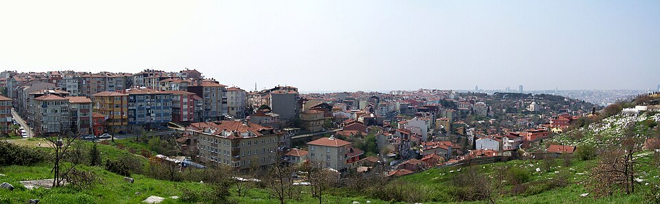 Fayl:Panorama İcadiye.jpg