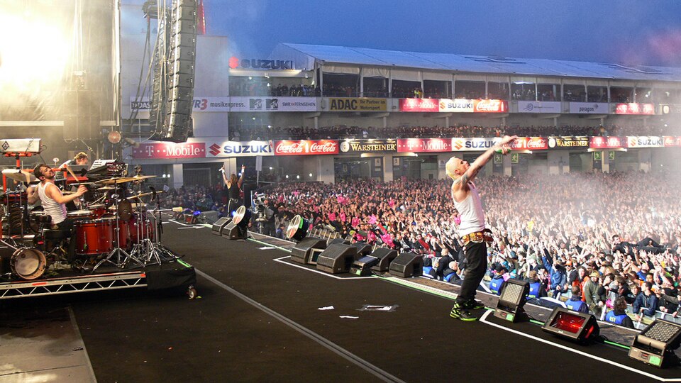Fayl:Prodigy-rock-am-ring-2009.jpg