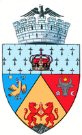 Alba Iulia