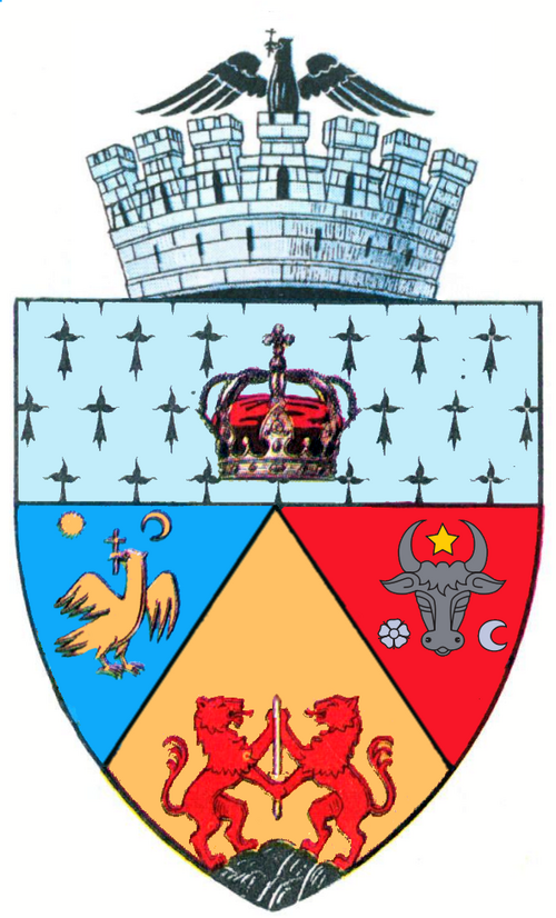 Fayl:ROU AB Alba Iulia CoA.png
