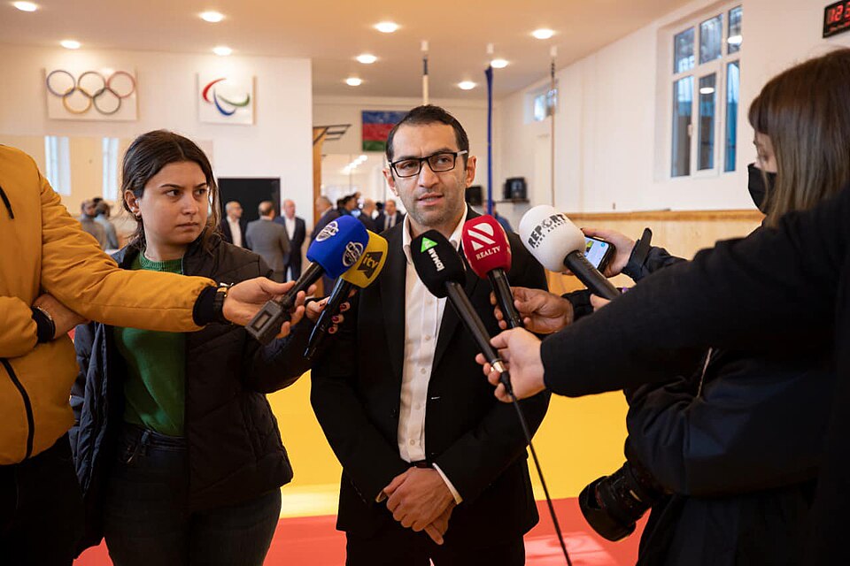 Fayl:Ramin Ibrahimov.jpg