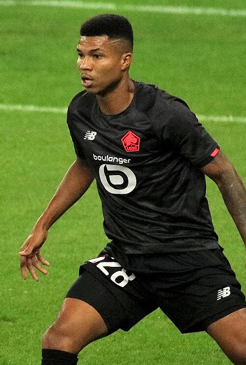 Fayl:Reinildo Mandava (cropped).jpg