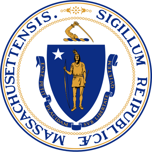 Fayl:Seal of Massachusetts.svg