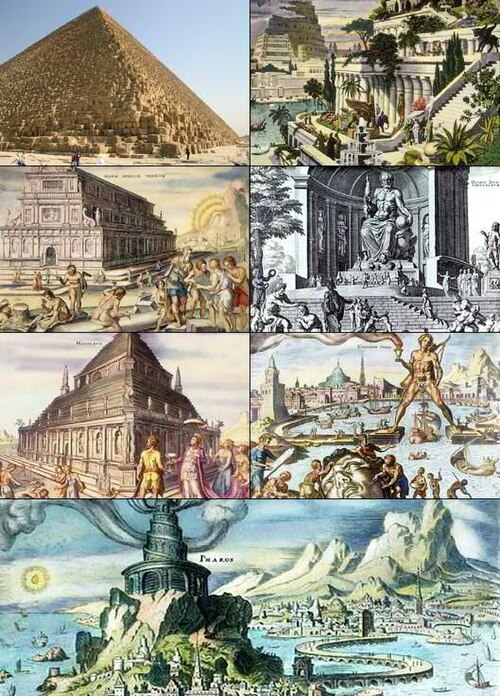 Fayl:SevenWondersOfTheWorld.jpg