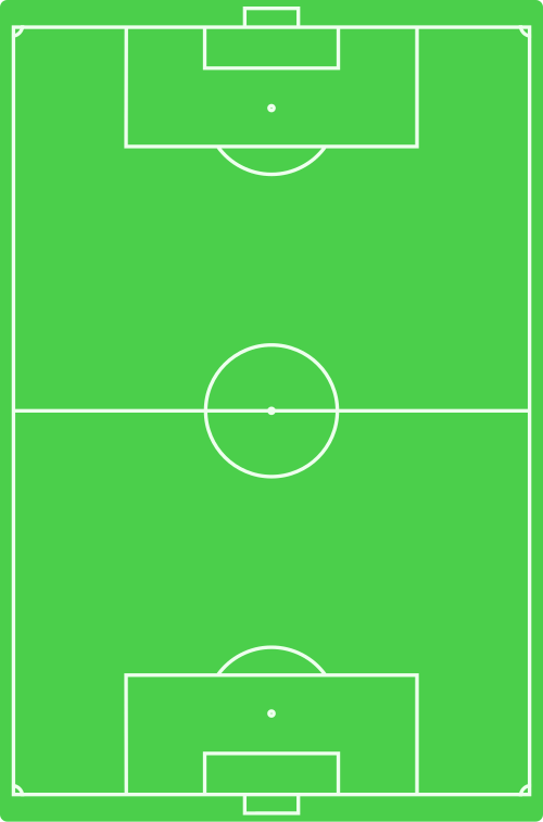 Fayl:Soccer Field Transparant.svg