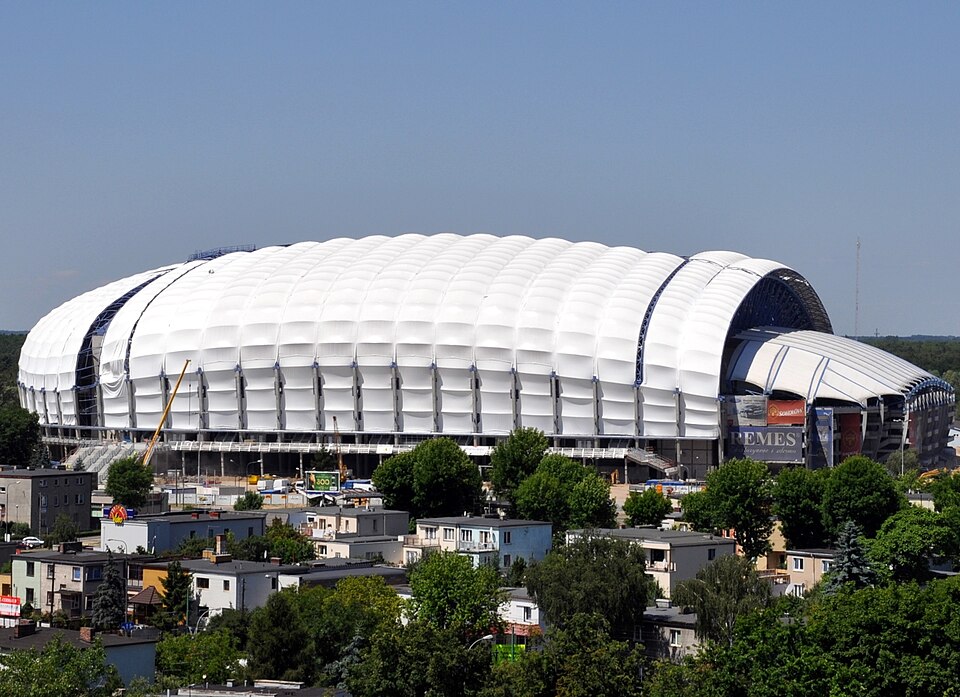 Fayl:Stadion Miejski w Poznaniu.jpg