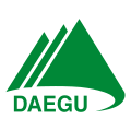 Degu