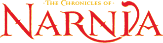 Fayl:The Chronicles of Narnia logo.svg