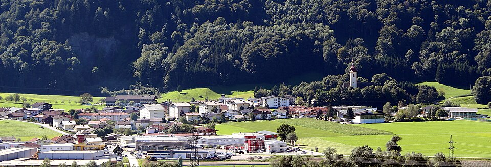 Fayl:View of Buch in Tirol.jpg