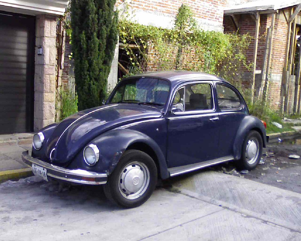Fayl:Volkswagen Sedán.jpg