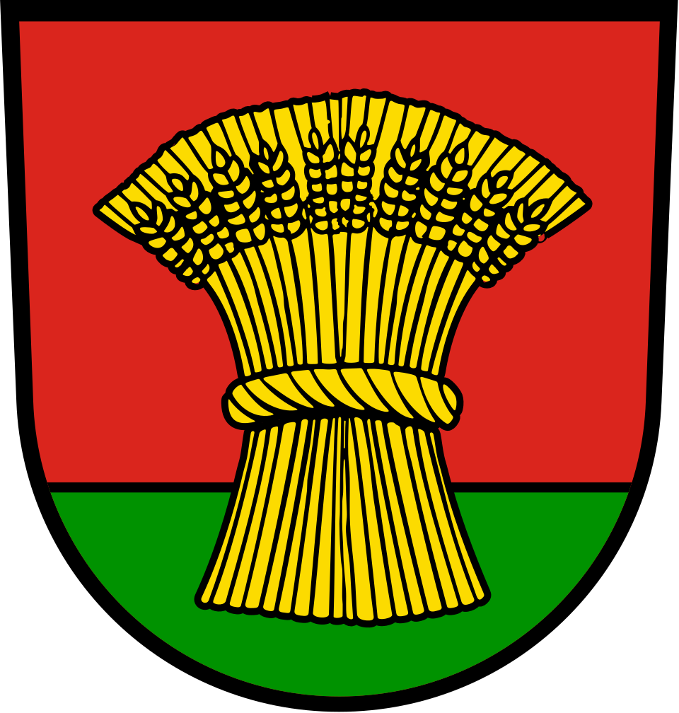 Fayl:Wappen Gondelsheim.svg