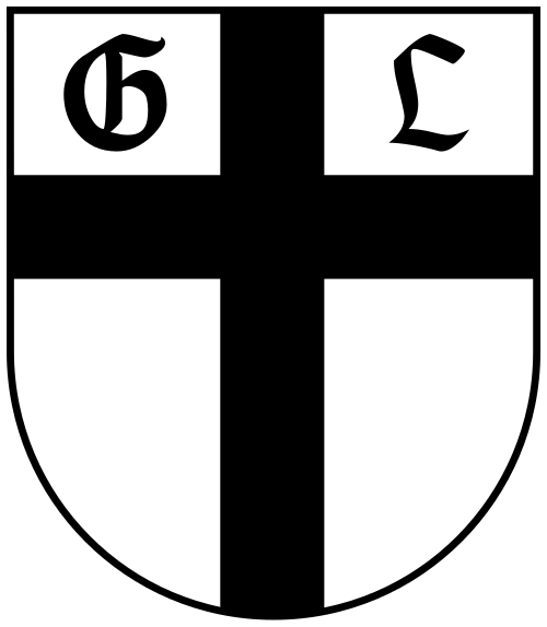 Fayl:Wappen Leubsdorf.svg