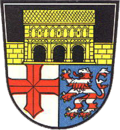 Lorsch