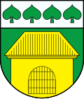 Triebel