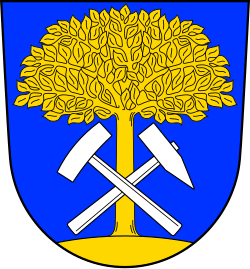 Fayl:Wappen Wackersdorf.svg