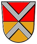 Wallerstein