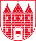 Wanzleben