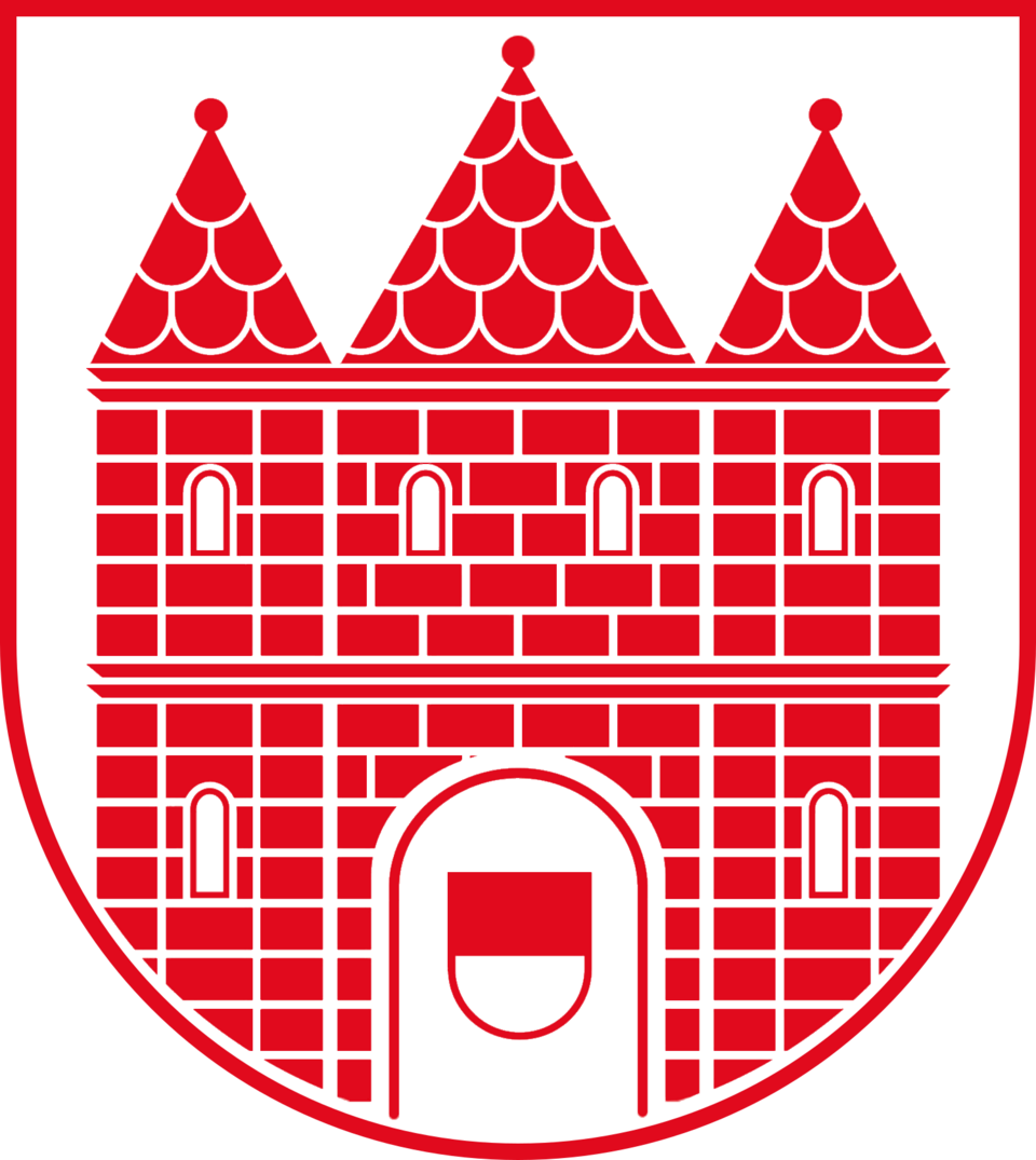 Fayl:Wappen Wanzleben 1992.png