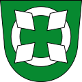 Wallenhorst