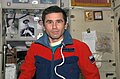 09:44, 2010-yil 6-iyun dagi versiya uchun tasvir