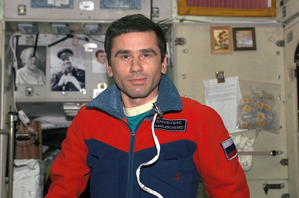 Fayl:YMalenchenko Expedition7.jpg