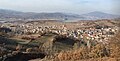 18:43, 2020-yil 22-noyabr dagi versiya uchun tasvir