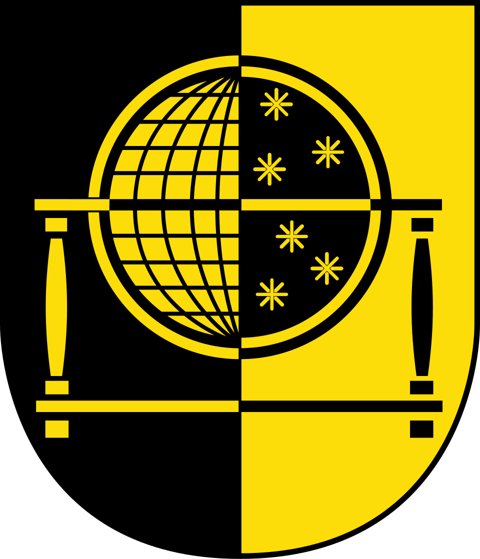 Fayl:AUT Oberperfuss COA.svg