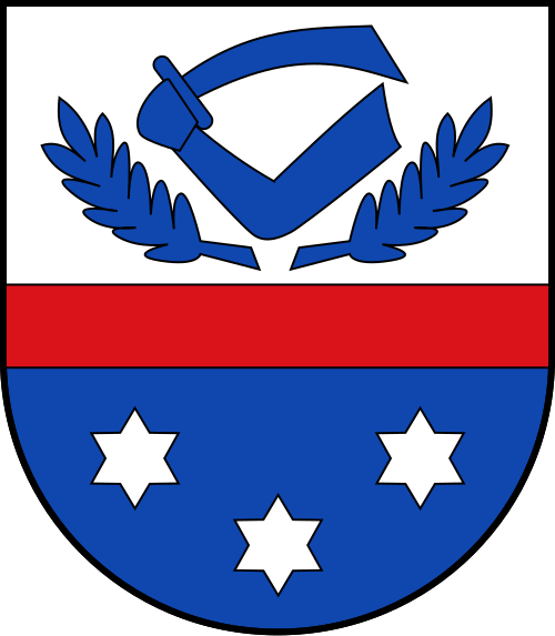 Fayl:AUT Stegersbach COA.svg