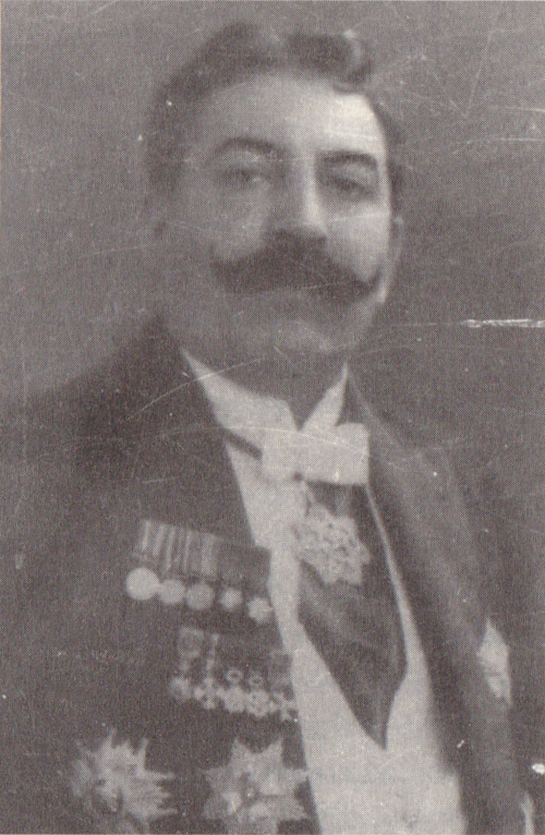 Fayl:Ali Ahmad Khan Luynab.png