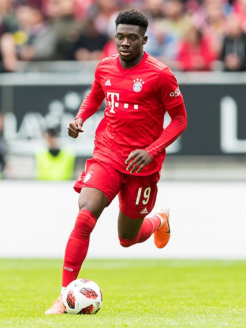 Fayl:Alphonso Davies - cropped.jpg