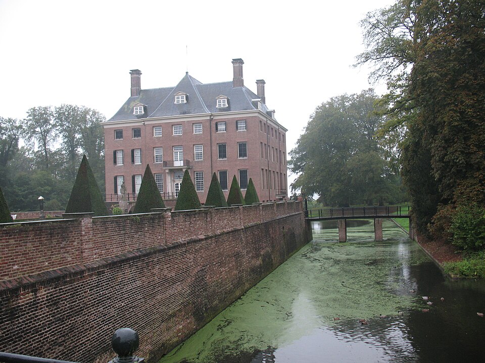 Fayl:Amerongen (195).JPG